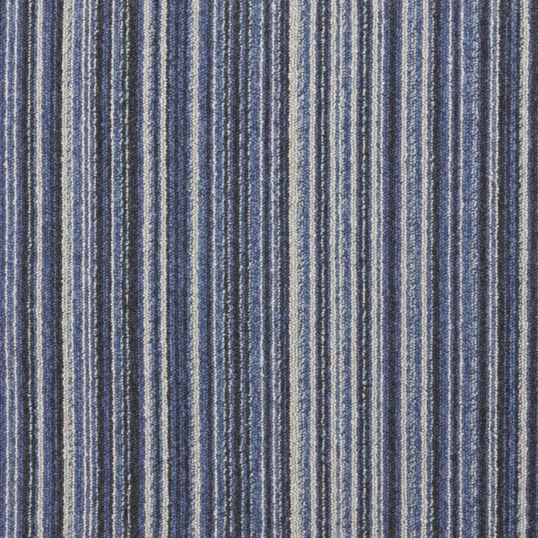 First Stripes - Slika 2