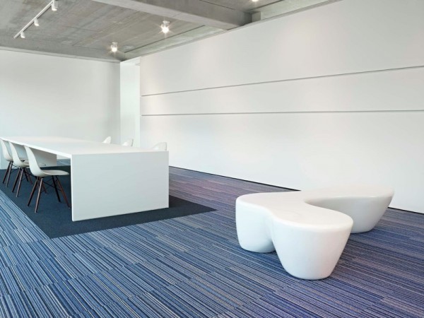 First Stripes - Slika 11