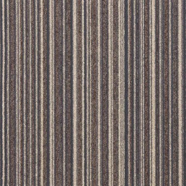 First Stripes - Slika 4