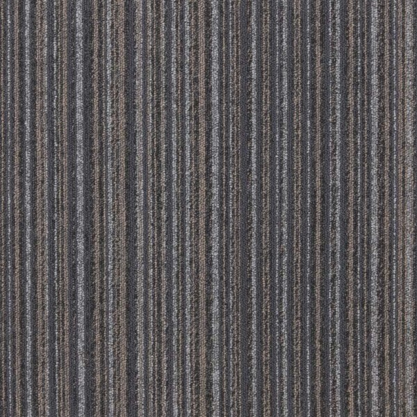 First Stripes - Slika 7