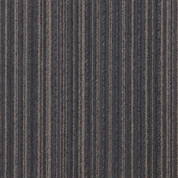 First Stripes - Slika 8