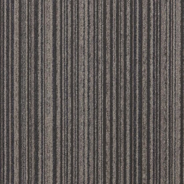 First Stripes - Slika 9