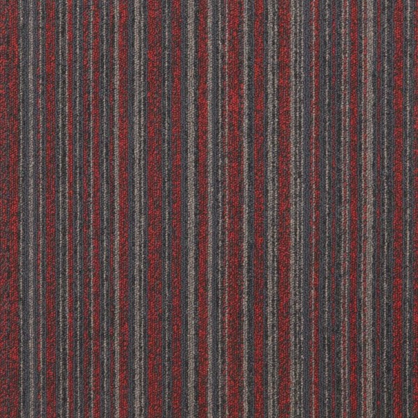 First Stripes - Slika 12