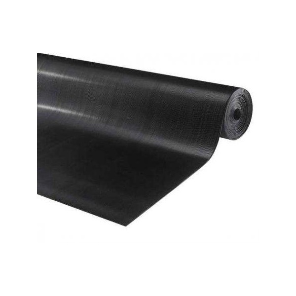 GUMENE STAZE - Slika 2