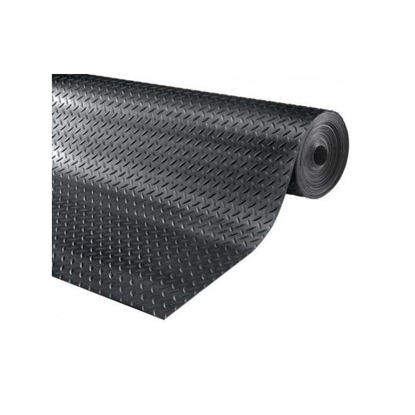 GUMENE STAZE - Slika 3