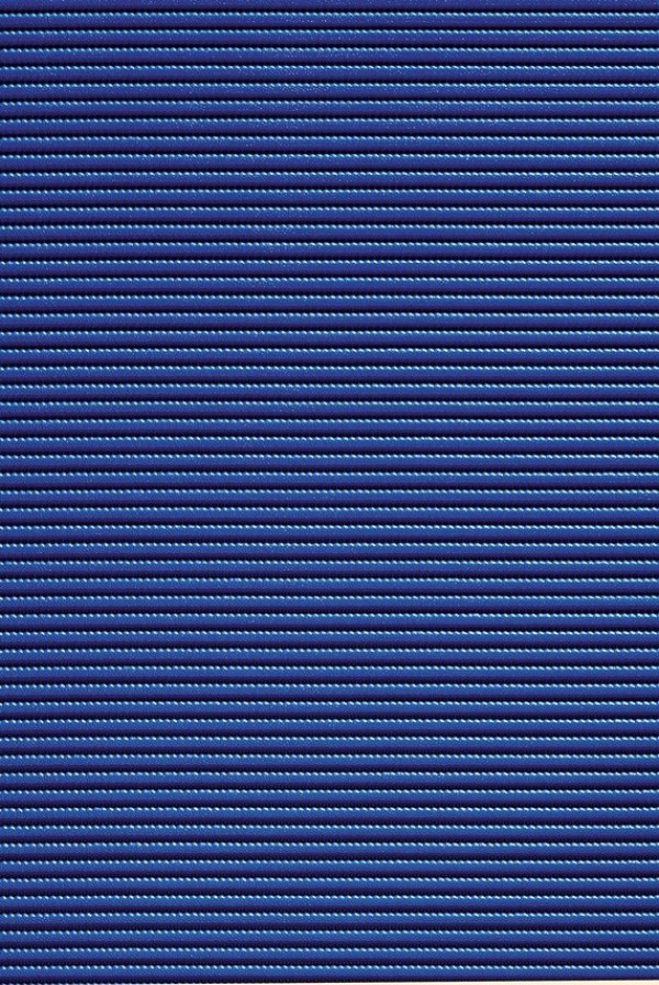 Sympatex i Comfortex staza - Slika 2
