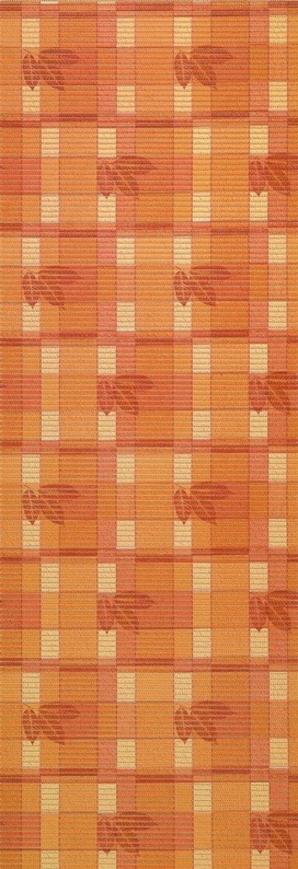 Sympatex i Comfortex staza - Slika 33