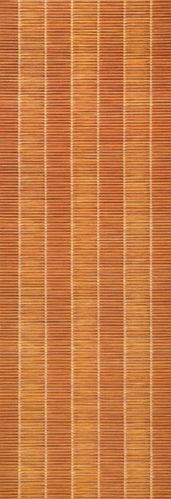 Sympatex i Comfortex staza - Slika 34