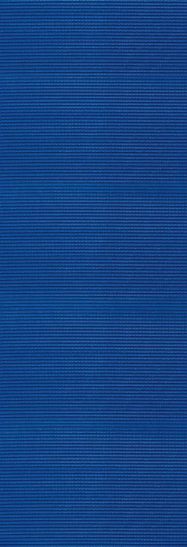 Sympatex i Comfortex staza - Slika 47