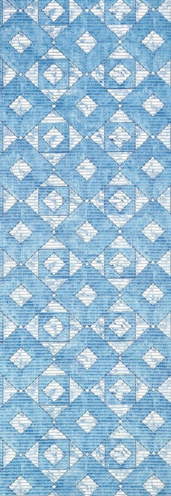 Sympatex i Comfortex staza - Slika 49