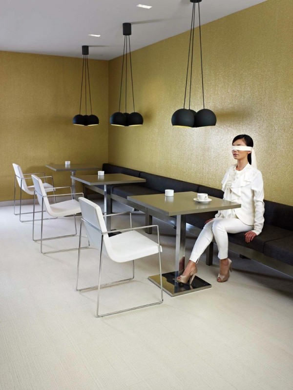 White & Black - Slika 3