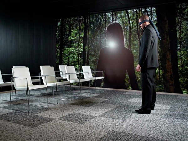 White & Black - Slika 4