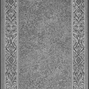 Tepih staza ST. TROPEZ - Slika 2