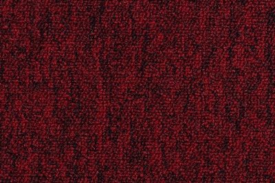 SOLID PLOČE - Slika 4