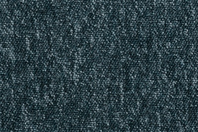 SOLID PLOČE - Slika 7