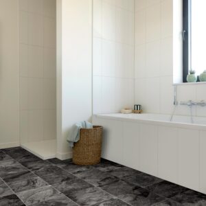 PVC OBLOGA LANCASTER 996D